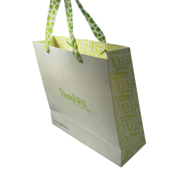 paper bag company