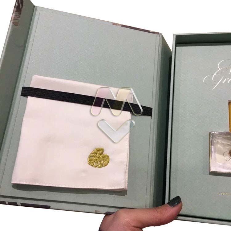 premium beauty box