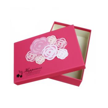 Large Gift Boxes (1)_副本.jpg