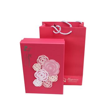 Large Gift Boxes (3)_副本.jpg