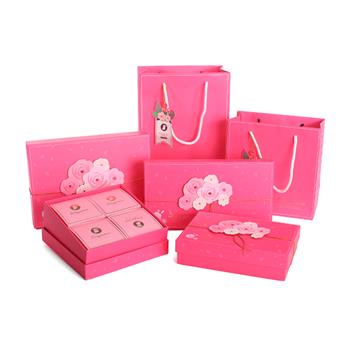 Large Gift Boxes (5)_副本.jpg
