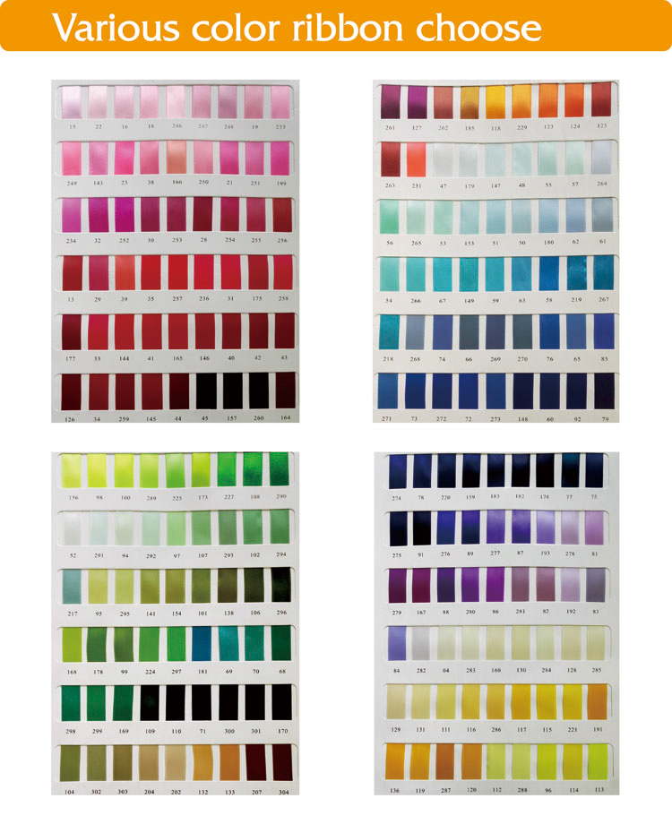 ML packaging Various-color-ribbon-choose-.jpg