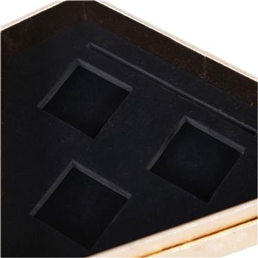 cardboard gift box with EVA and velvet insert.jpg