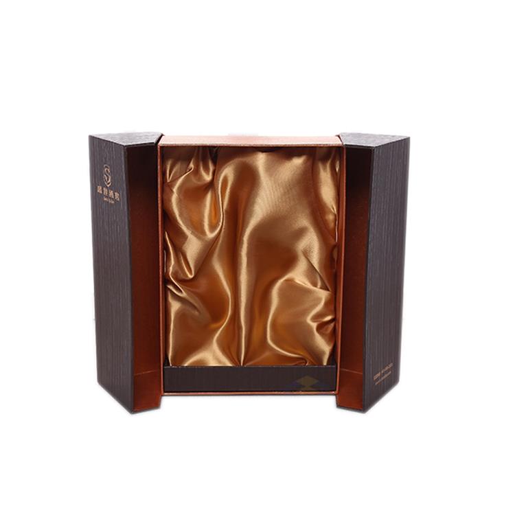 wardrobe style luxury wine packaging.jpg