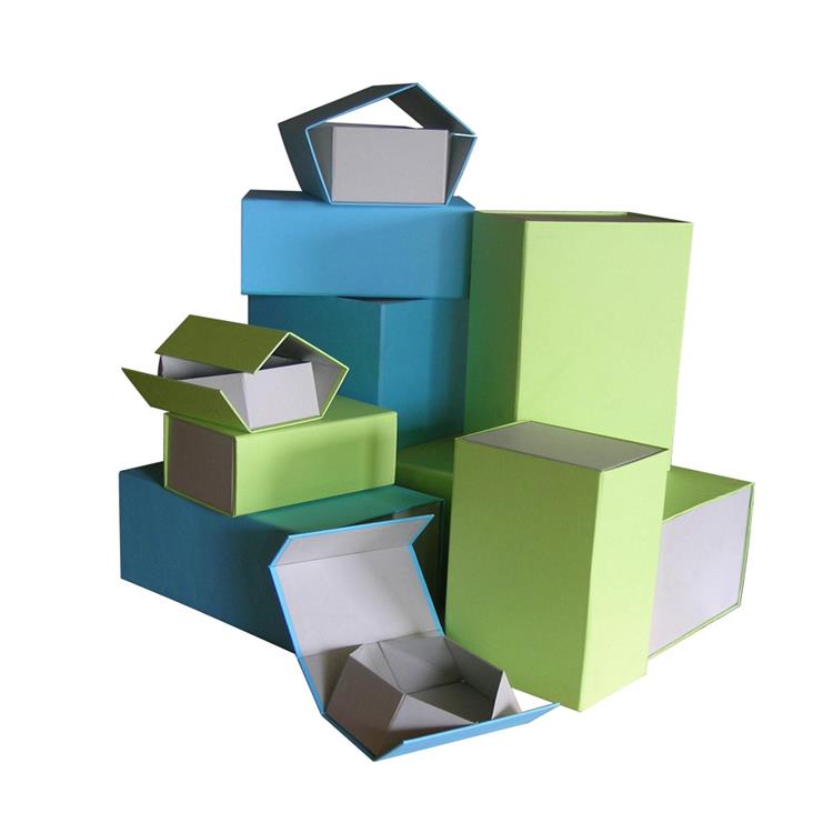 custom foldable collapsible cardboard box.jpg