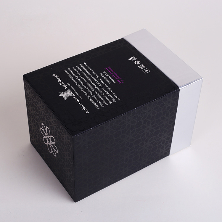 black and white gift box(3).jpg