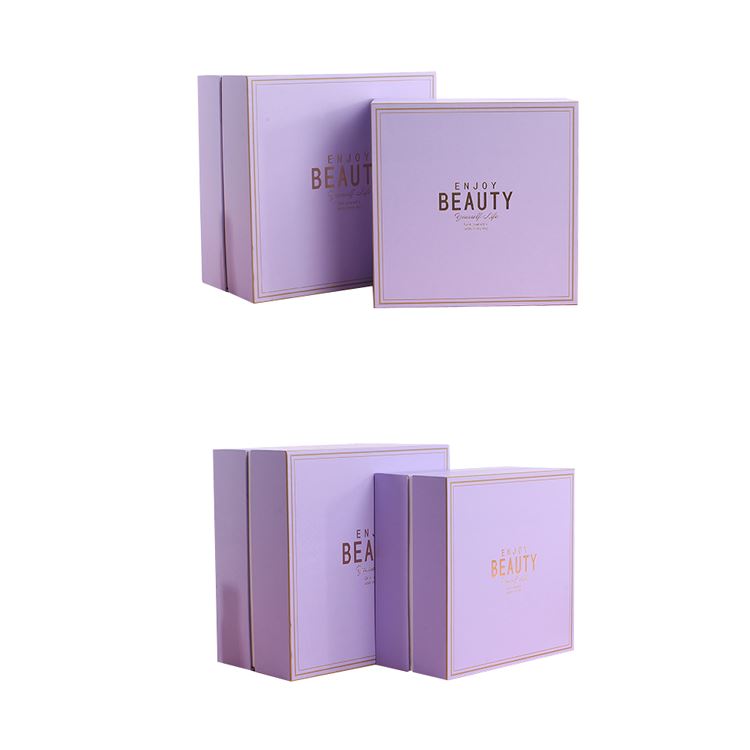 purple gift box (4).jpg