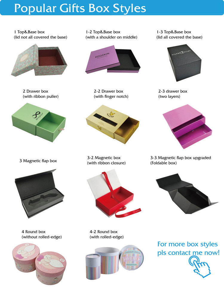 product-1-1 Popular-Gifts-Box-Styles.jpg