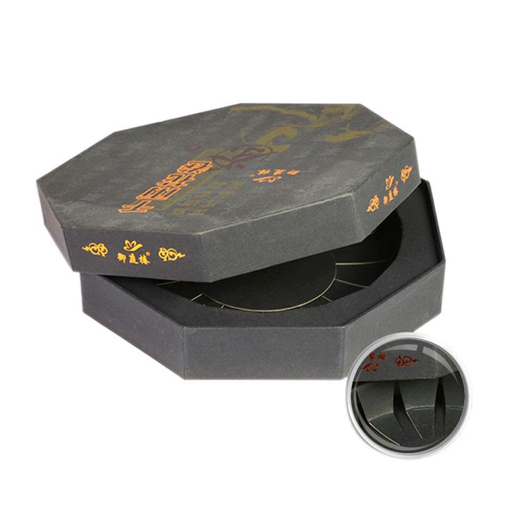 herbal tea box high quality(3)