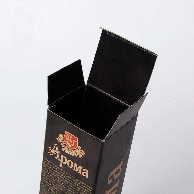 paper box printing for skincare(14)