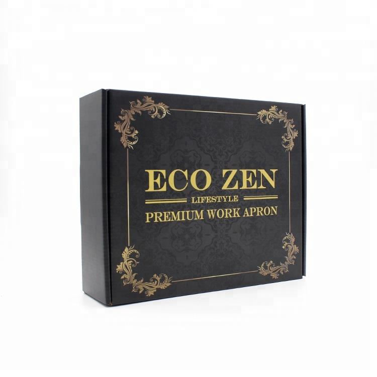 custom shipping mailers manufacturers(4)