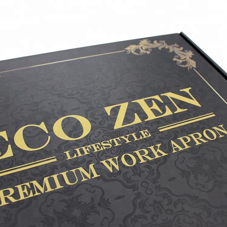 custom shipping mailers(5)