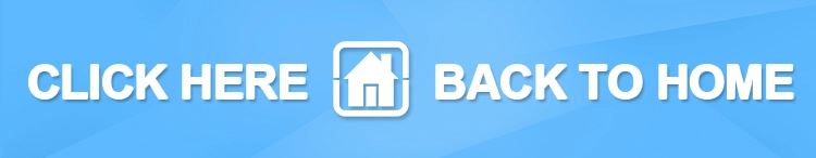 back to home Minglai Packaging back to home Minglai Packaging