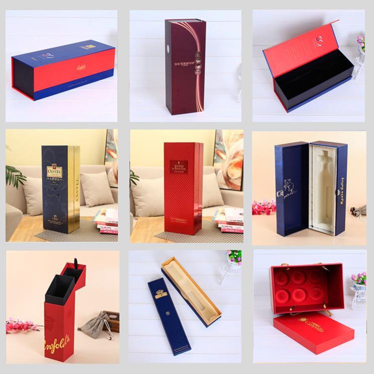 premium wine gift box collection (1)