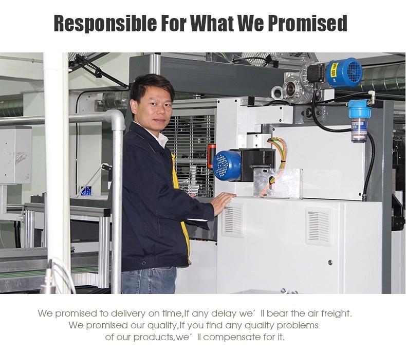 Minglai Packaging Advantage (1)