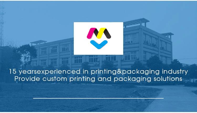 Minglai-Packaging-Banner