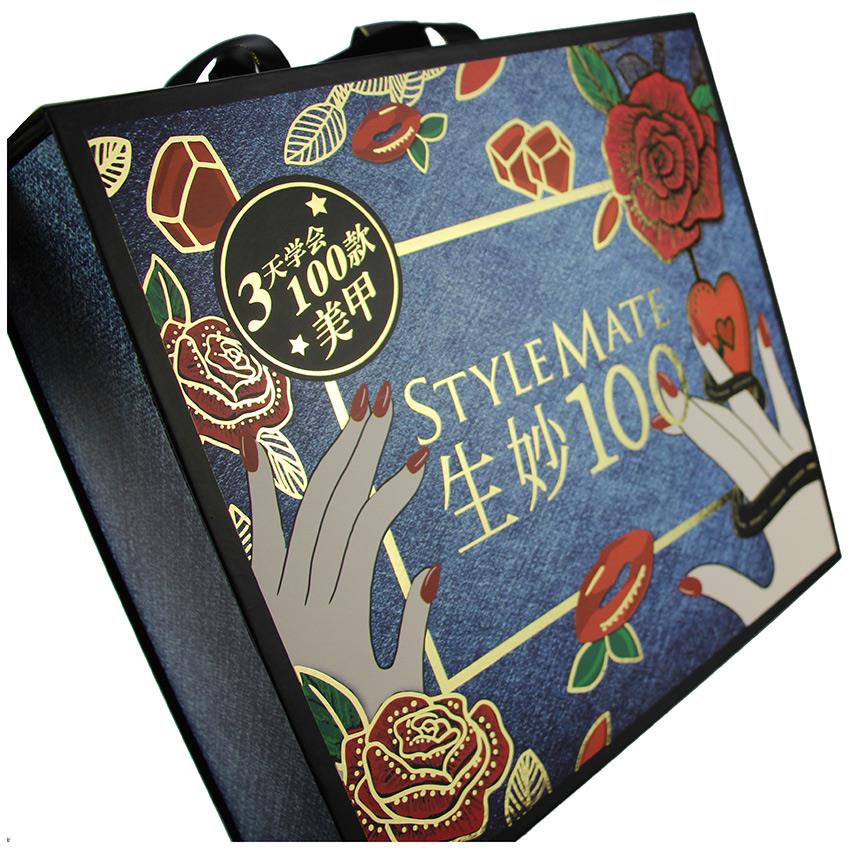 presentation-gift-boxes-(8)