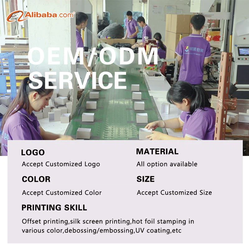 custom-service