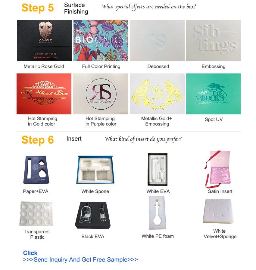 How-to-custom-your-gift-box3
