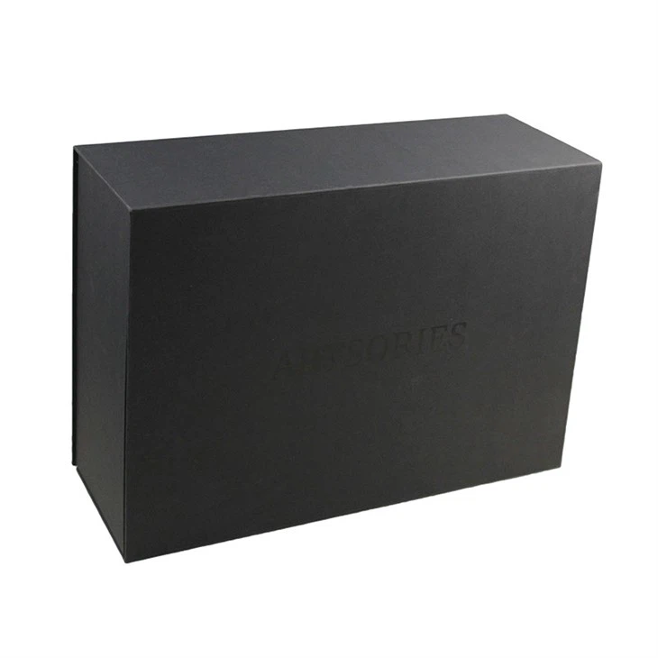 Box with Magnetic Lids Closure in Bulk (5)