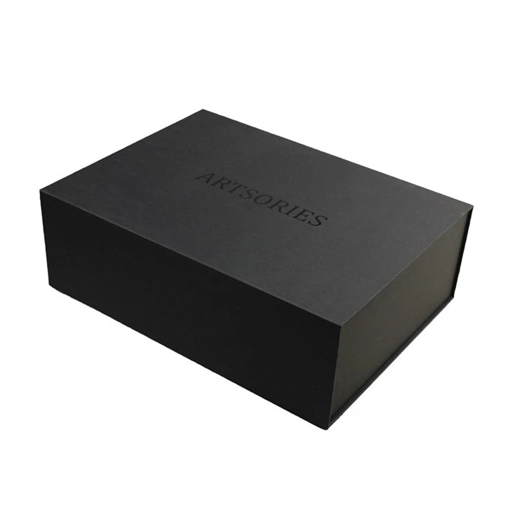 Box with Magnetic Lids Closure in Bulk (3)