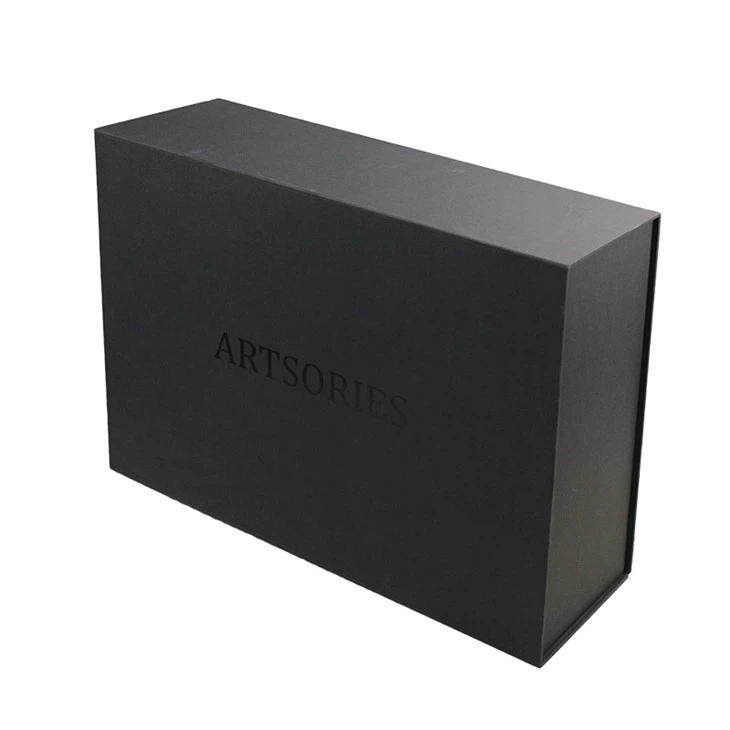 Box with Magnetic Lids Closure in Bulk (4)
