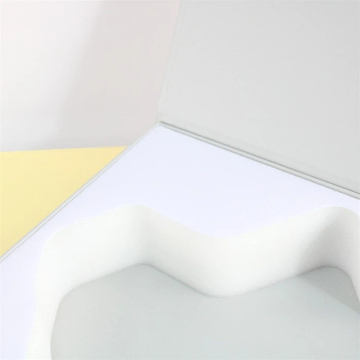 Deep Magnetic Gift Box Wholesale