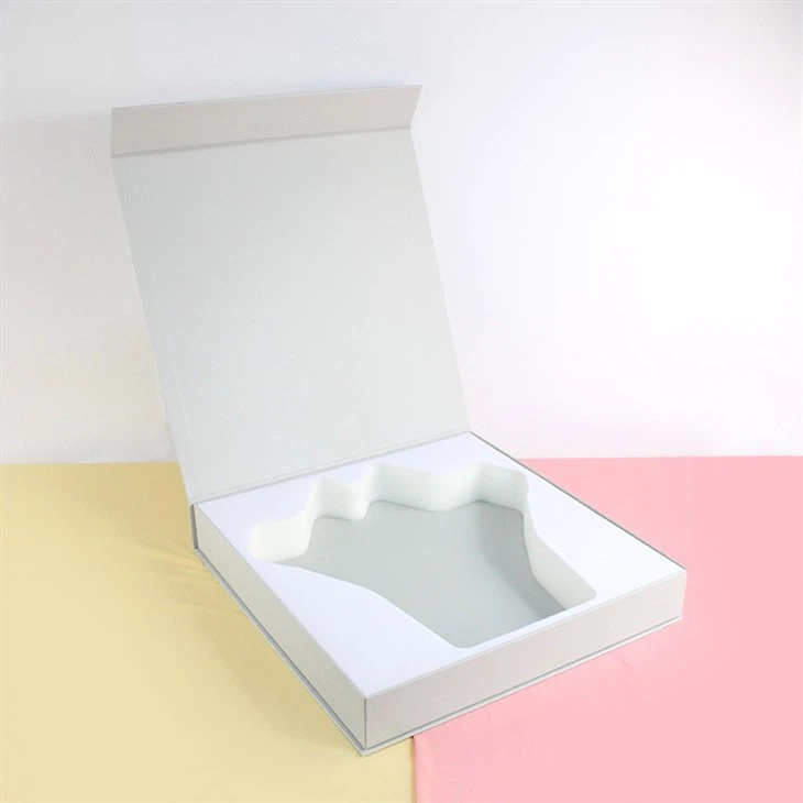 Deep Magnetic Gift Box Wholesale