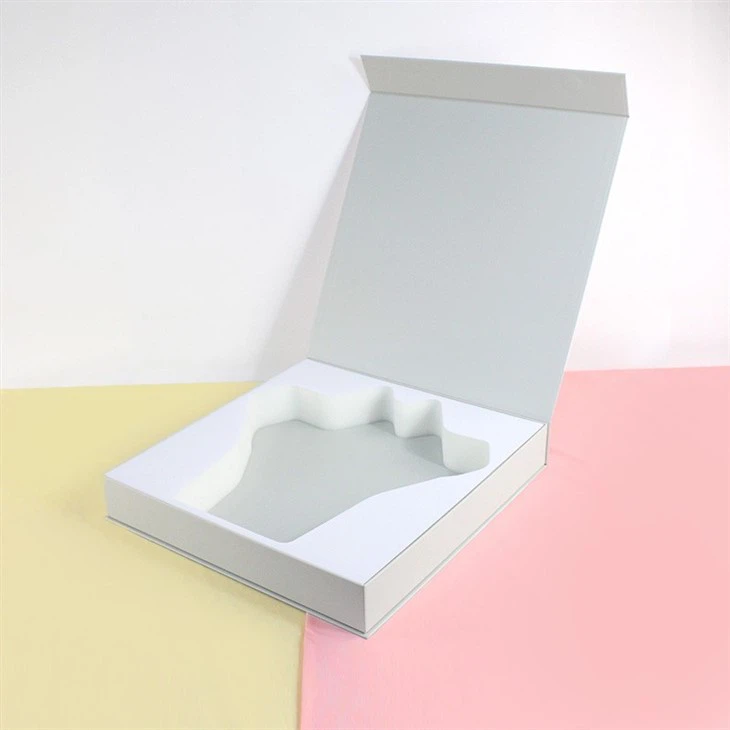 Deep Magnetic Gift Box Wholesale