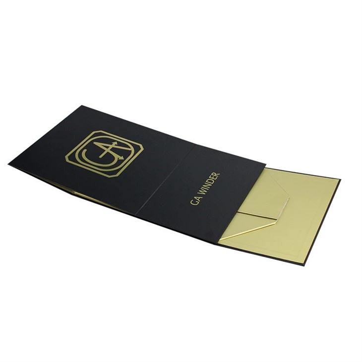 Magnetic Bottle Box