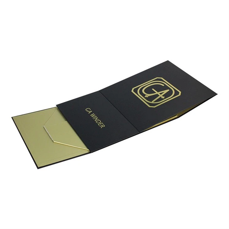 Magnetic Bottle Box