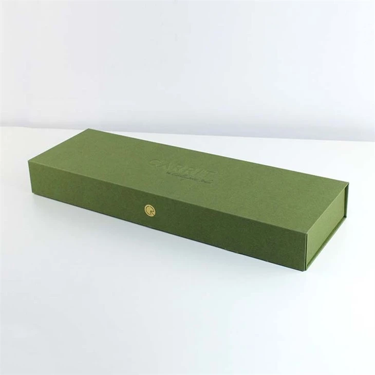 Magnetic Closure Gift Boxes Wholesale