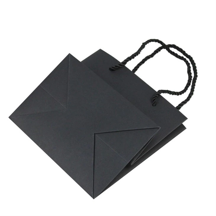 Magnetic Decorative Box