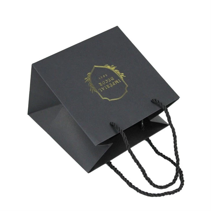 Magnetic Decorative Box