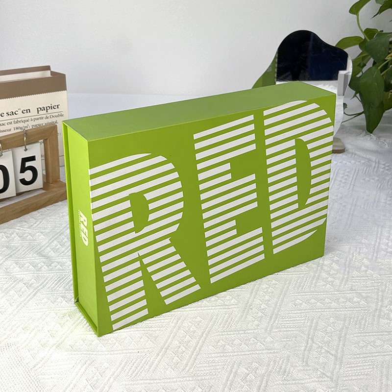 apparel gift boxes wholesale 5 apparel gift boxes wholesale 5