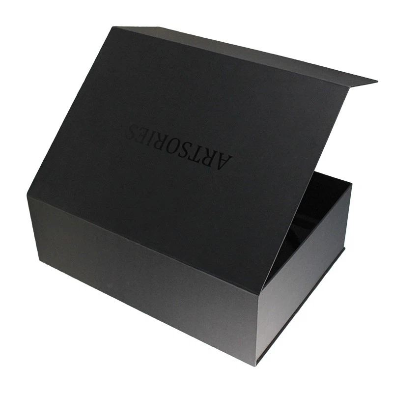 product-800-800