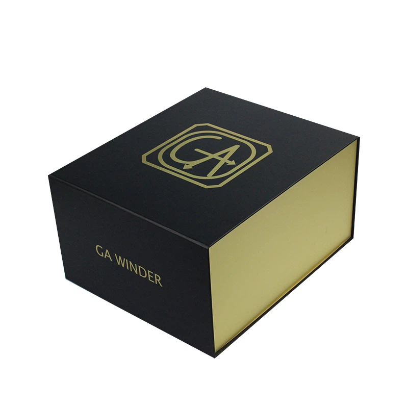 product-800-800