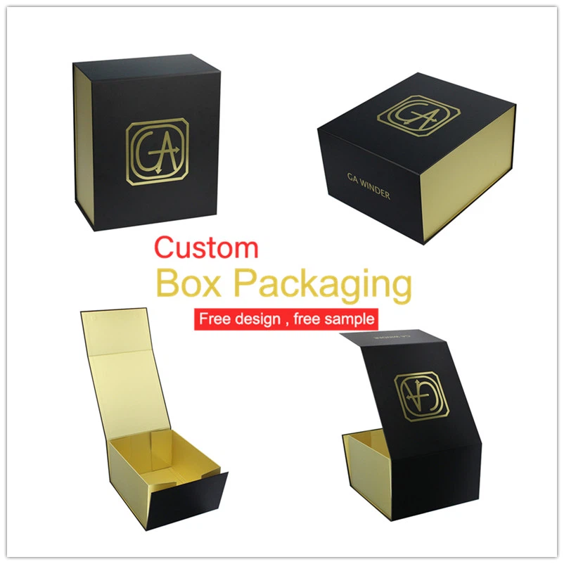 product-802-802