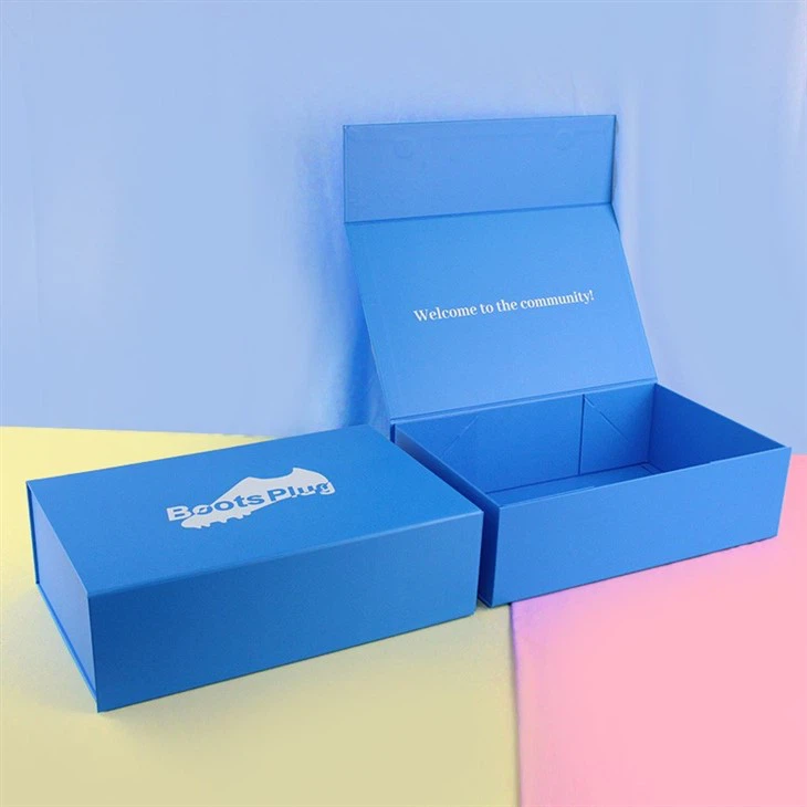 Rigid Box Magnetic Closure (3)