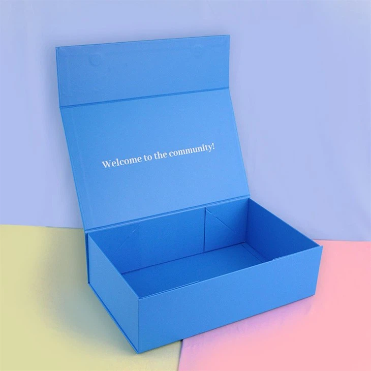 Blue Magnetic Box (8)