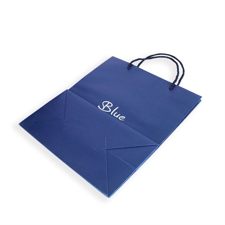 Wine Bottle Bags (4)
