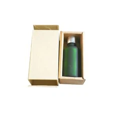 Brown Pack Pupt Storess Card Coadboard Get