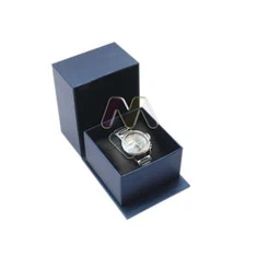 Crack Sced Card Courboard Pusa Flip Top Shiny pepa Shop Shop Shop afifi