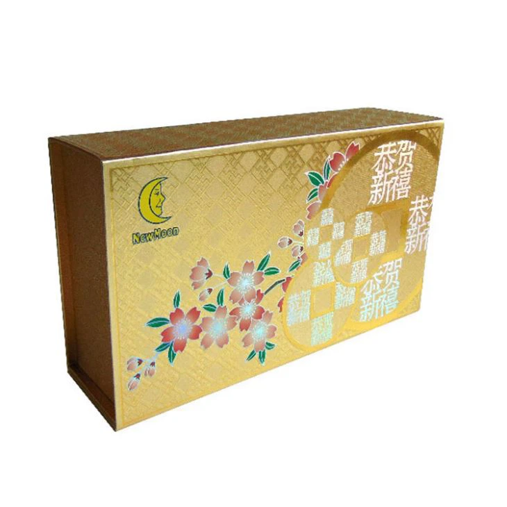 Fusi Pisi o le Auupega Boxes