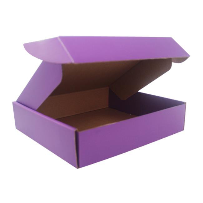 Personalised Packaging Boxes