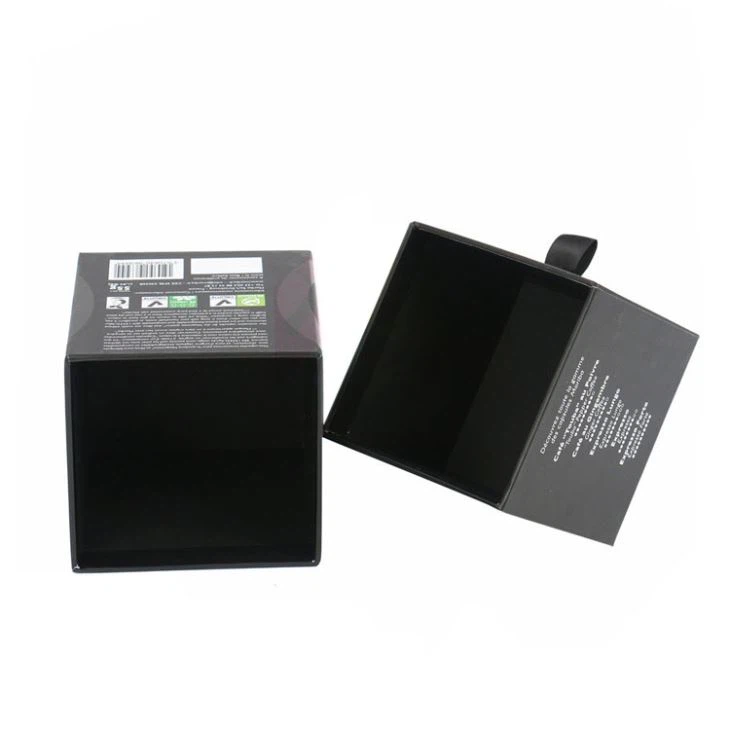 Small Packaging Boxes