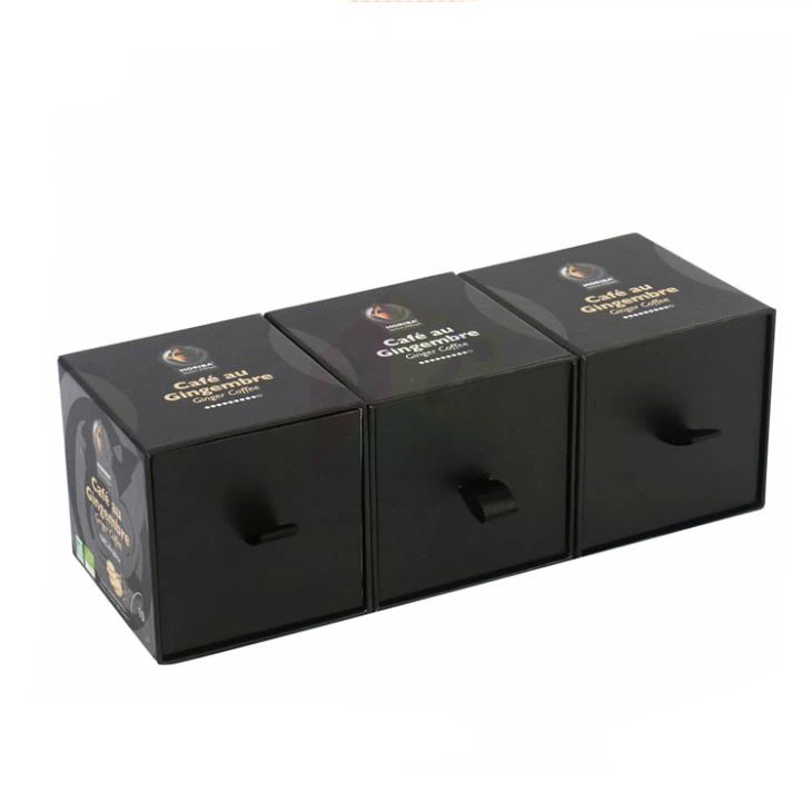 Small Packaging Boxes