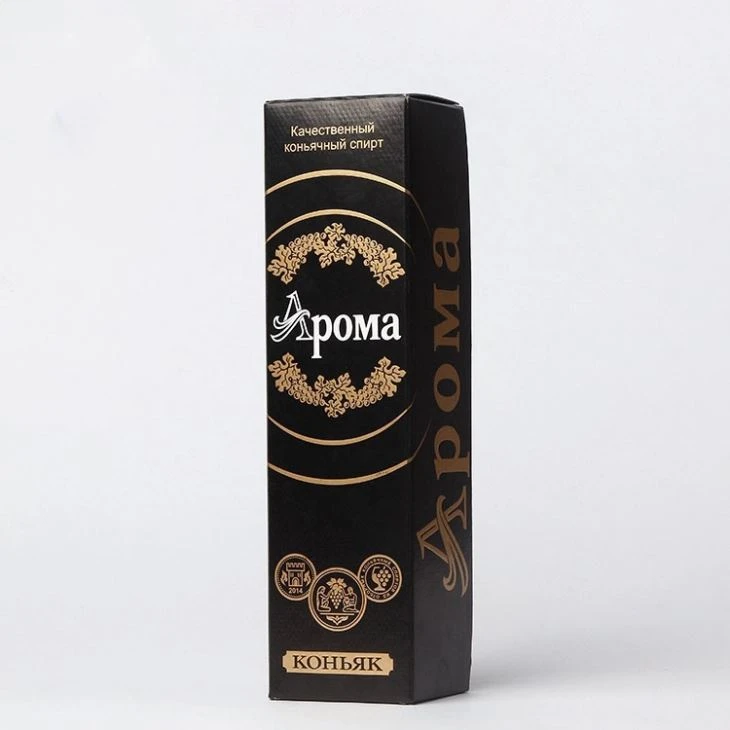 Pusa mo le afifiina o cosmetic ma le paee