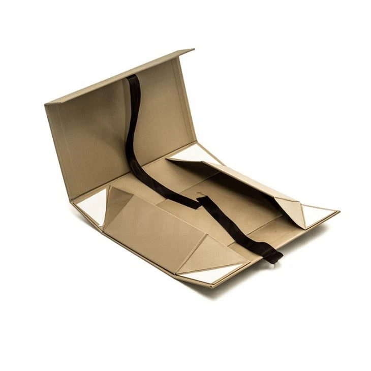 Custom Boxes For Packaging With Logo For Apparel