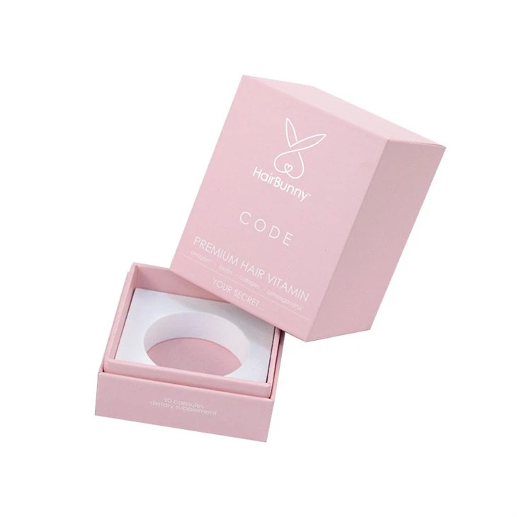 High Quality Custom Candle Box (5)